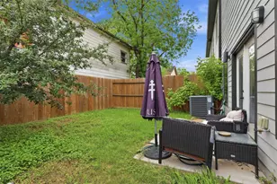 6734 Avenue P, Houston, TX 77011 - Photo 24