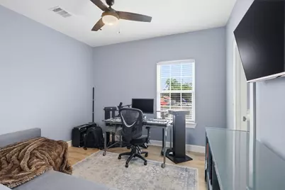 6734 Avenue P, Houston, TX 77011 - Photo 18