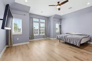 6734 Avenue P, Houston, TX 77011 - Photo 14