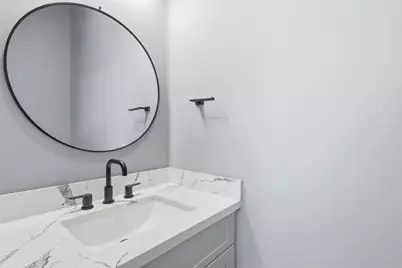 6734 Avenue P, Houston, TX 77011 - Photo 10