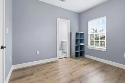6734 Avenue P, Houston, TX 77011 - Photo 22