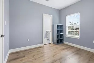 6734 Avenue P, Houston, TX 77011 - Photo 22