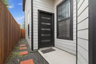 6734 Avenue P, Houston, TX 77011 - Photo 4