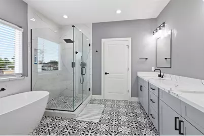 6734 Avenue P, Houston, TX 77011 - Photo 14