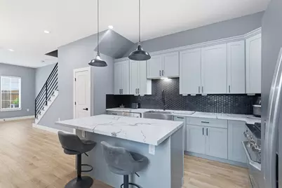 6734 Avenue P, Houston, TX 77011 - Photo 12