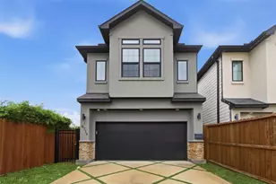 6734 Avenue P, Houston, TX 77011 - Photo 2