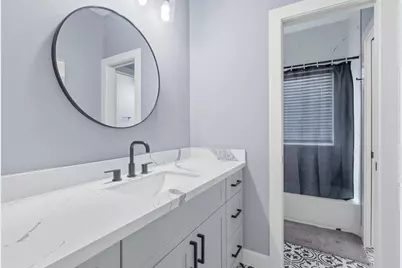 6734 Avenue P, Houston, TX 77011 - Photo 20