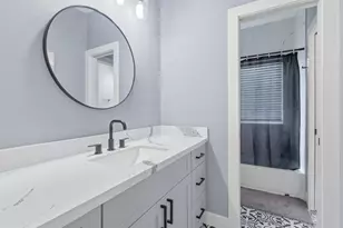 6734 Avenue P, Houston, TX 77011 - Photo 20