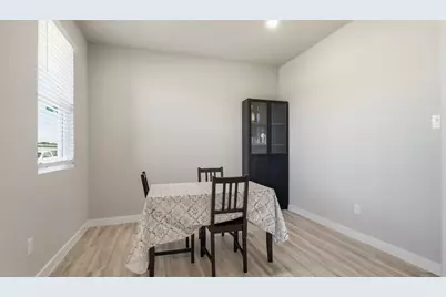 1525 Blue Acer Drive, Houston, TX 77084 - Photo 8