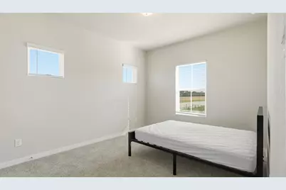 1525 Blue Acer Drive, Houston, TX 77084 - Photo 24