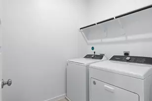 1525 Blue Acer Dr, Houston, TX 77084 - Photo 20