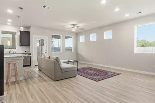 1525 Blue Acer Dr, Houston, TX 77084 - Photo 6