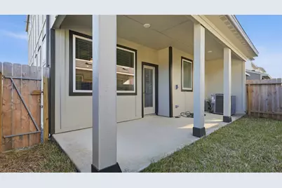 1525 Blue Acer Drive, Houston, TX 77084 - Photo 26