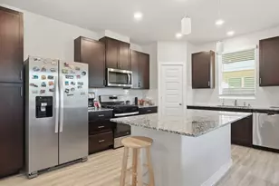 1525 Blue Acer Dr, Houston, TX 77084 - Photo 10