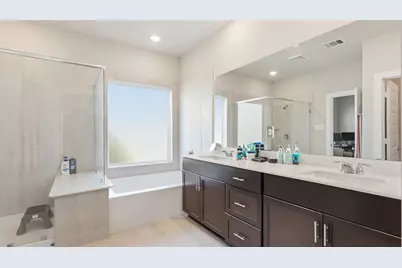 1525 Blue Acer Drive, Houston, TX 77084 - Photo 18