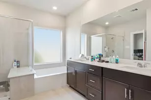 1525 Blue Acer Dr, Houston, TX 77084 - Photo 18