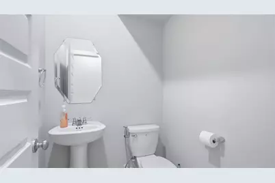 1525 Blue Acer Drive, Houston, TX 77084 - Photo 12