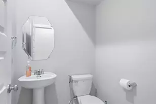 1525 Blue Acer Dr, Houston, TX 77084 - Photo 12