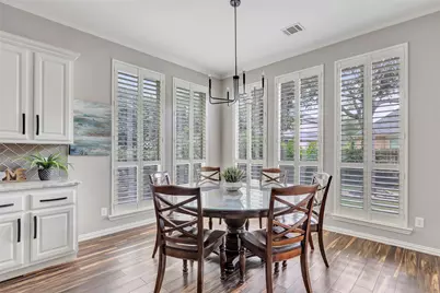 11914 Lake Mead Lane, Humble, TX 77346 - Photo 8