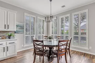 11914 Lake Mead Ln, Humble, TX 77346 - Photo 8