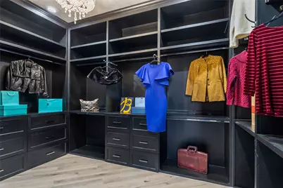 11914 Lake Mead Lane, Humble, TX 77346 - Photo 16