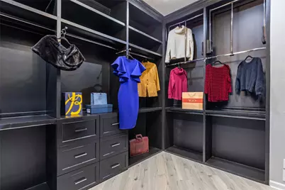 11914 Lake Mead Lane, Humble, TX 77346 - Photo 18