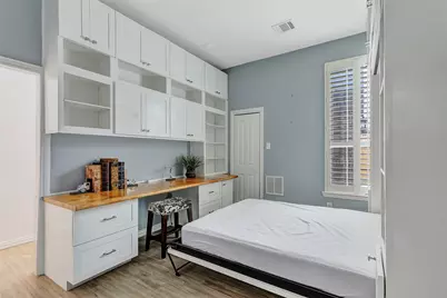 11914 Lake Mead Lane, Humble, TX 77346 - Photo 24