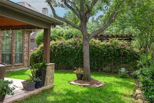 11914 Lake Mead Ln, Humble, TX 77346 - Photo 40