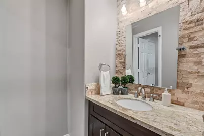 11914 Lake Mead Lane, Humble, TX 77346 - Photo 32