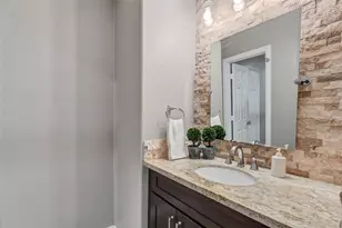 11914 Lake Mead Ln, Humble, TX 77346 - Photo 32