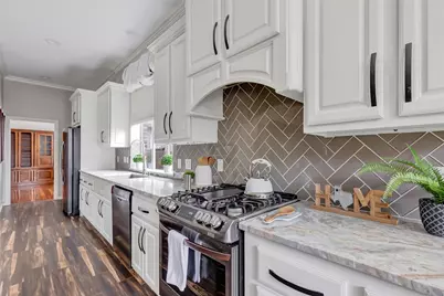 11914 Lake Mead Lane, Humble, TX 77346 - Photo 2