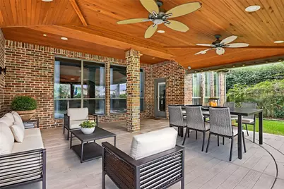 11914 Lake Mead Lane, Humble, TX 77346 - Photo 38