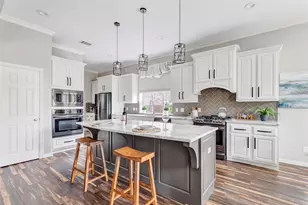 11914 Lake Mead Ln, Humble, TX 77346 - Photo 4