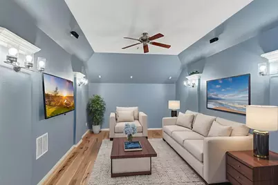 11914 Lake Mead Lane, Humble, TX 77346 - Photo 30