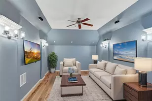 11914 Lake Mead Ln, Humble, TX 77346 - Photo 30