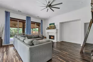 11914 Lake Mead Ln, Humble, TX 77346 - Photo 10