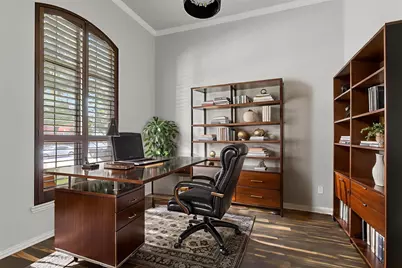 11914 Lake Mead Lane, Humble, TX 77346 - Photo 20