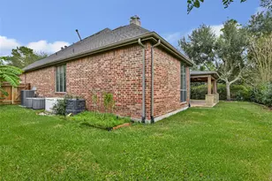 11914 Lake Mead Ln, Humble, TX 77346 - Photo 42