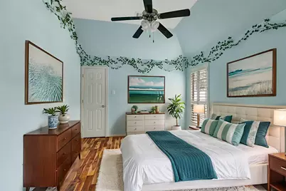 11914 Lake Mead Lane, Humble, TX 77346 - Photo 34