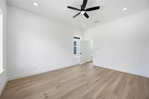 9108 Coffee St, Houston, TX 77033 - Photo 22