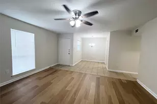 130 Oyster Creek Dr, Richwood, TX 77566 - Photo 4