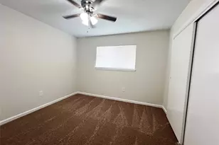 130 Oyster Creek Dr, Richwood, TX 77566 - Photo 8