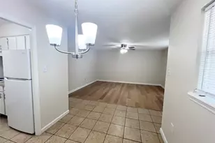 130 Oyster Creek Dr, Lake Jackson, TX 77566 - Photo 6
