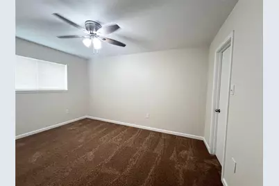 130 Oyster Creek Drive #21, Lake Jackson, TX 77566 - Photo 14