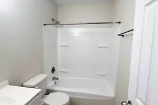 130 Oyster Creek Dr, Richwood, TX 77566 - Photo 10