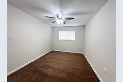 130 Oyster Creek Drive #21, Lake Jackson, TX 77566 - Photo 12