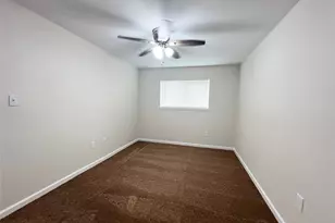 130 Oyster Creek Dr, Richwood, TX 77566 - Photo 12