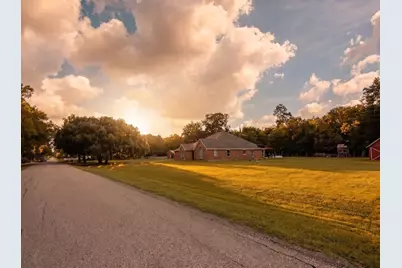 1114 Wagon Road, Simonton, TX 77485 - Photo 48