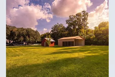 1114 Wagon Road, Simonton, TX 77485 - Photo 8