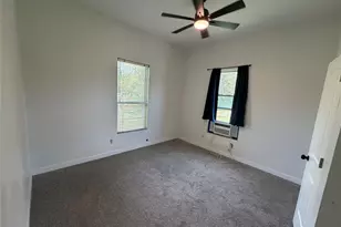 6811 Clara Ln, Rosharon, TX 77583 - Photo 6